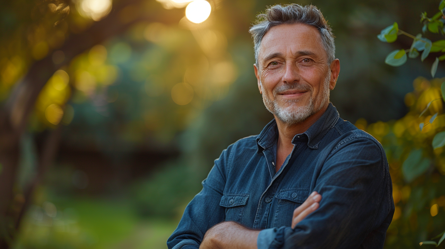 Clienți mulțumiți VitalMax PRO